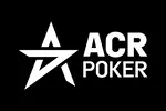 ACR Poker