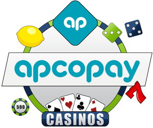 ApcoPay Сasinos