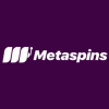 Metaspins Casino