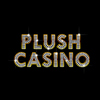 Plush Casino