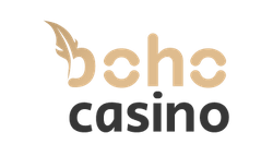 Boho Casino