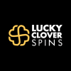 Lucky clover spins