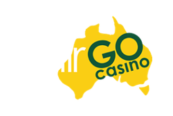 Fair Go