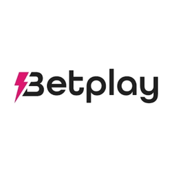 Betplay