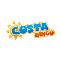 Costa Bingo