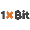 1xBit