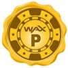 Waxcasino