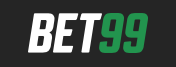 Bet99 [CA]