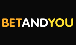 Betandyou