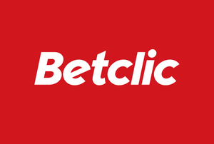 Betclic