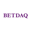 Betdaq