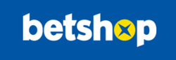 Betshop