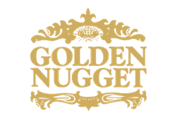 Golden Nugget