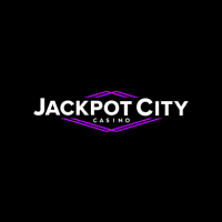 Jackpot City Casino