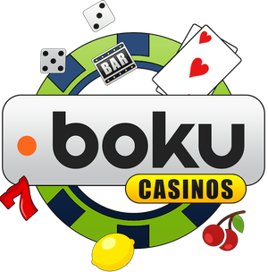 Boku Casinos