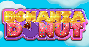 Bonanza Donut