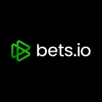 Bets.io