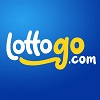 Lotto Go