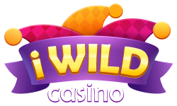 iWild Casino