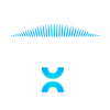 Slotty Slots