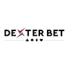 Dexterbet