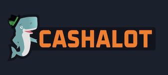 Cashalot Casino