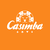 Casimba Casino