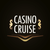 Casino Cruise