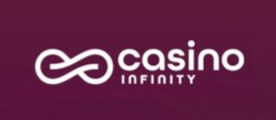 Casino Infinity