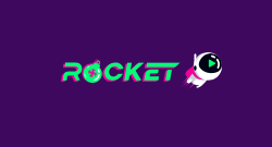 Casino Rocket