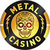 Metal Casino