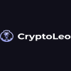 CryptoLeo