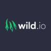 Wild io