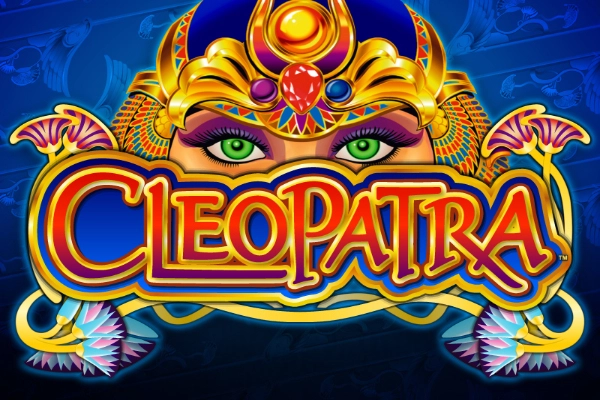 Cleopatra