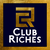 Club Riches