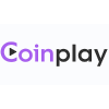 Coinplay