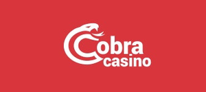 Cobra Casino