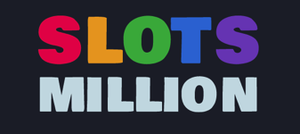 SlotsMillion Casino