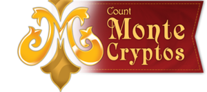 Monte Cryptos