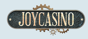 Joy Casino