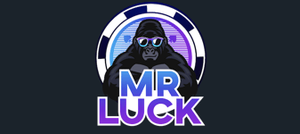 MrLuck Casino