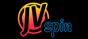 JVSpin Casino