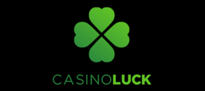 Casino Luck [UK]