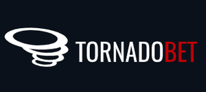 TornadoBet