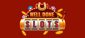 Well Done Slots