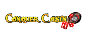 Conquer Casino