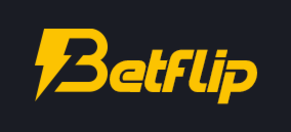 BetFlip Casino