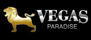 Vegas Paradise Casino