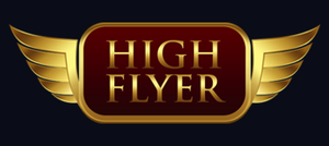 High Flyer Casino