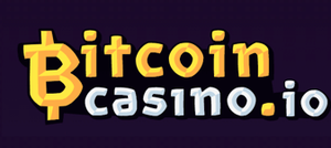 BitcoinCasino.io